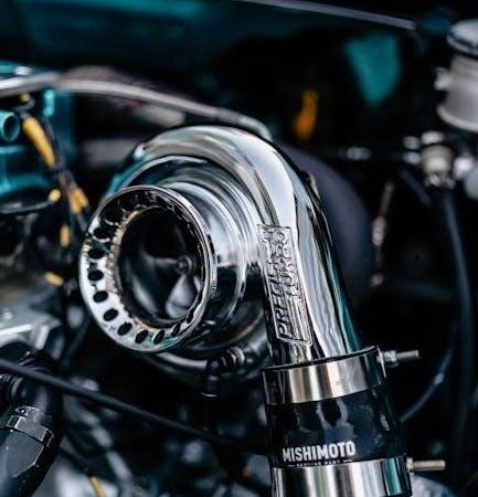 Ходовая часть автомобиля: устройство, компоненты и принцип работы