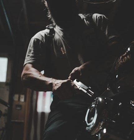 Ремонт автомобиля в Учалах: полное руководство