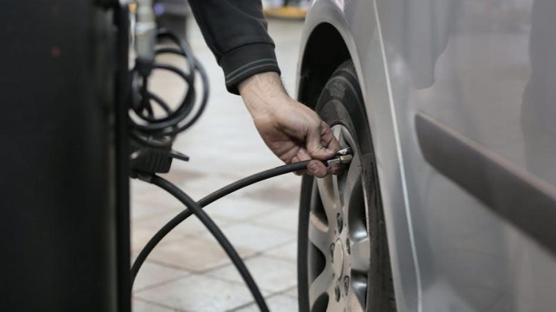 Ремонт узлов автомобиля: что это такое и когда он необходим