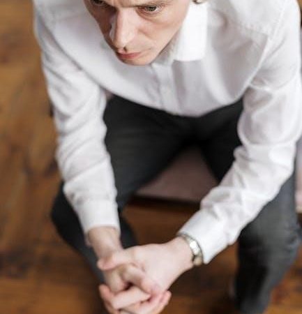 Основные проблемы кузова автомобиля и способы их решения