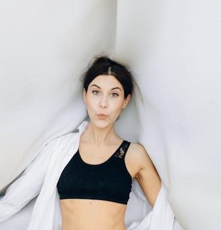 Стук в двигателе автомобиля: основные причины и способы устранения