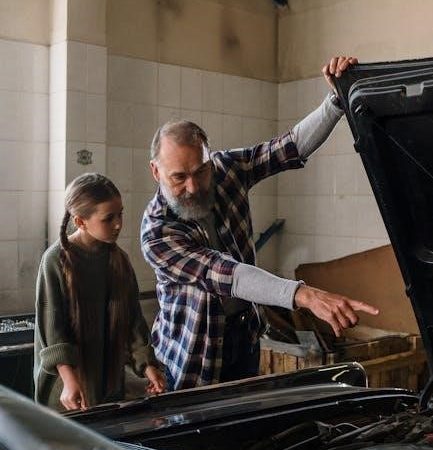 Замена фильтра салона автомобиля: пошаговая инструкция