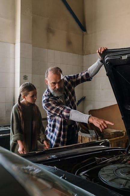 Замена фильтра салона автомобиля: пошаговая инструкция