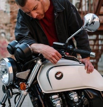 Ремонт УАЗ 33036 своими руками: диагностика и основные этапы