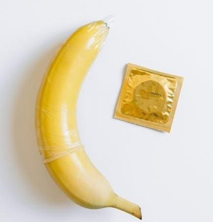 Как бороться с коррозией автомобиля: причины, методы и профилактика