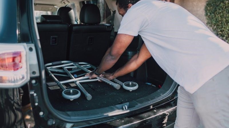 Отказ в регистрации автомобиля из-за номера двигателя: причины и что делать