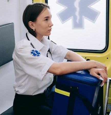 Безопасность салона автомобиля: основные аспекты и рекомендации