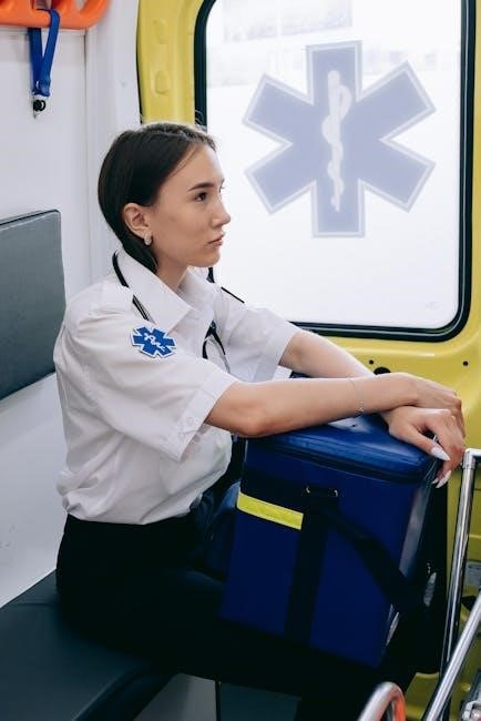 Безопасность салона автомобиля: основные аспекты и рекомендации