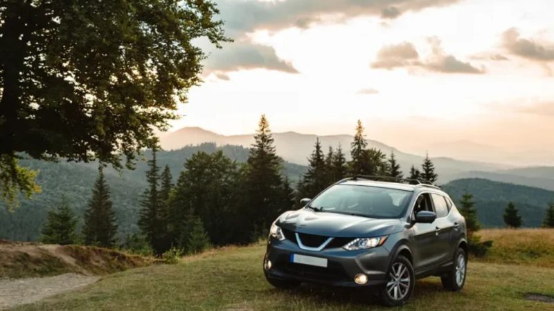 Аренда авто для путешествий: как выбрать машину для любой дороги