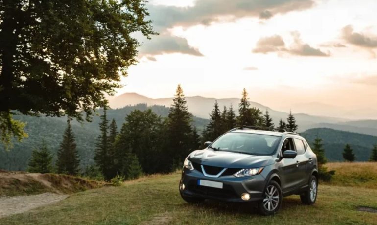 Аренда авто для путешествий: как выбрать машину для любой дороги