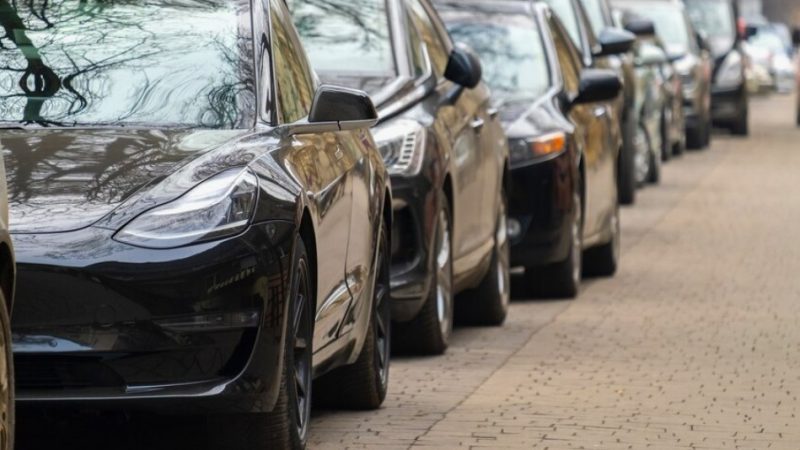 От аукциона до регистрации: весь путь вашего авто из Японии под заказ