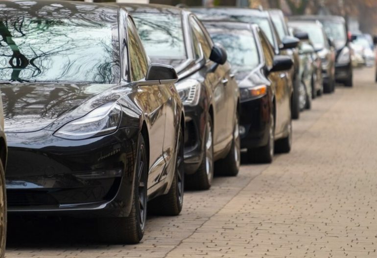 От аукциона до регистрации: весь путь вашего авто из Японии под заказ