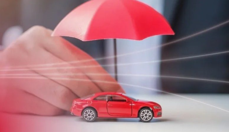 Мини-КАСКО: кому подходит бюджетная защита автомобиля